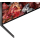 Sony XR-75X95L 75" miniLED 4K 120Hz Google TV Dolby Vision Atmos - 1134972 - zdjęcie 8